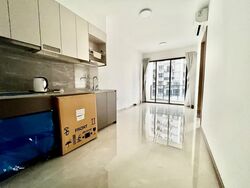 The Botany At Dairy Farm (D23), Condominium #577352151